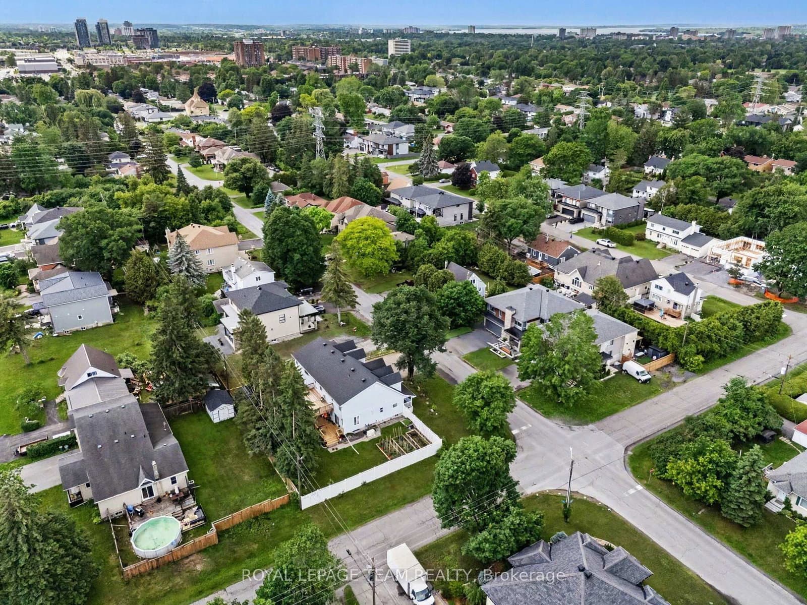 50 Lotta Avenue, Ottawa, ON — photo 2