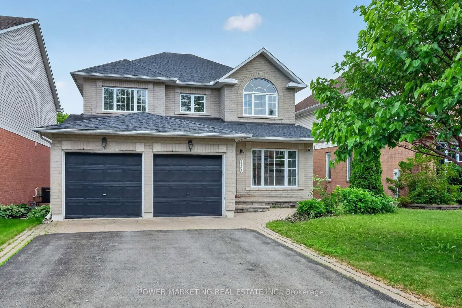 2165 BLUE WILLOW Crescent, Orleans, ON