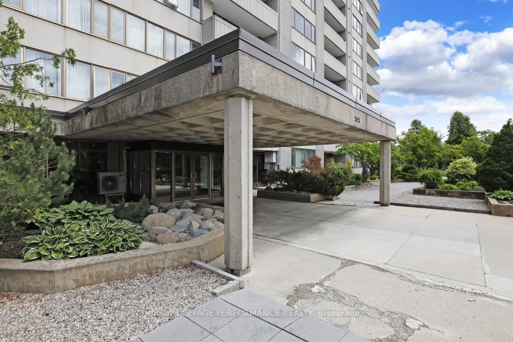 207 - 2625 Regina Street, Ottawa, ON — photo 3