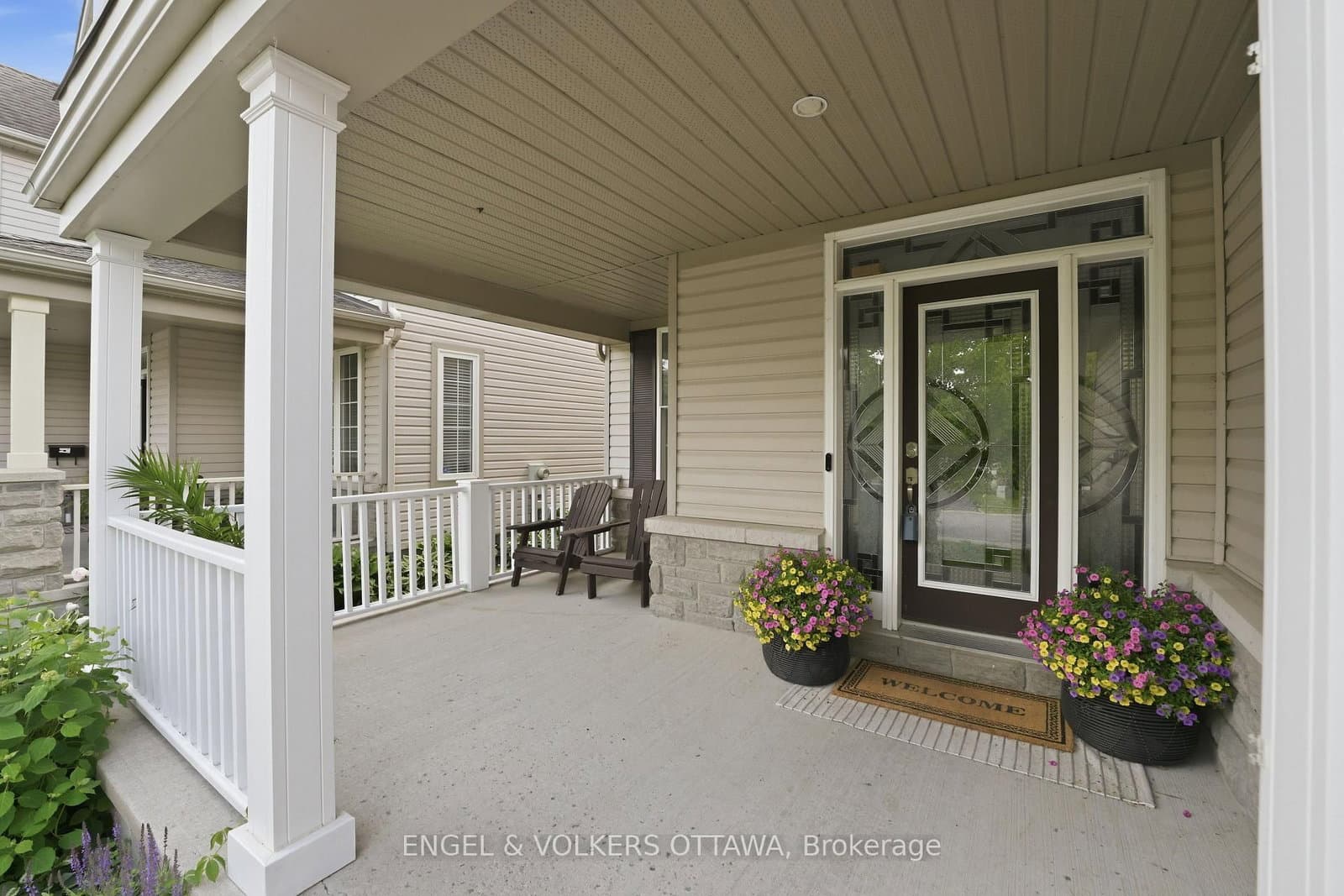 31 Leatherwood Crescent, Ottawa, ON — photo 3