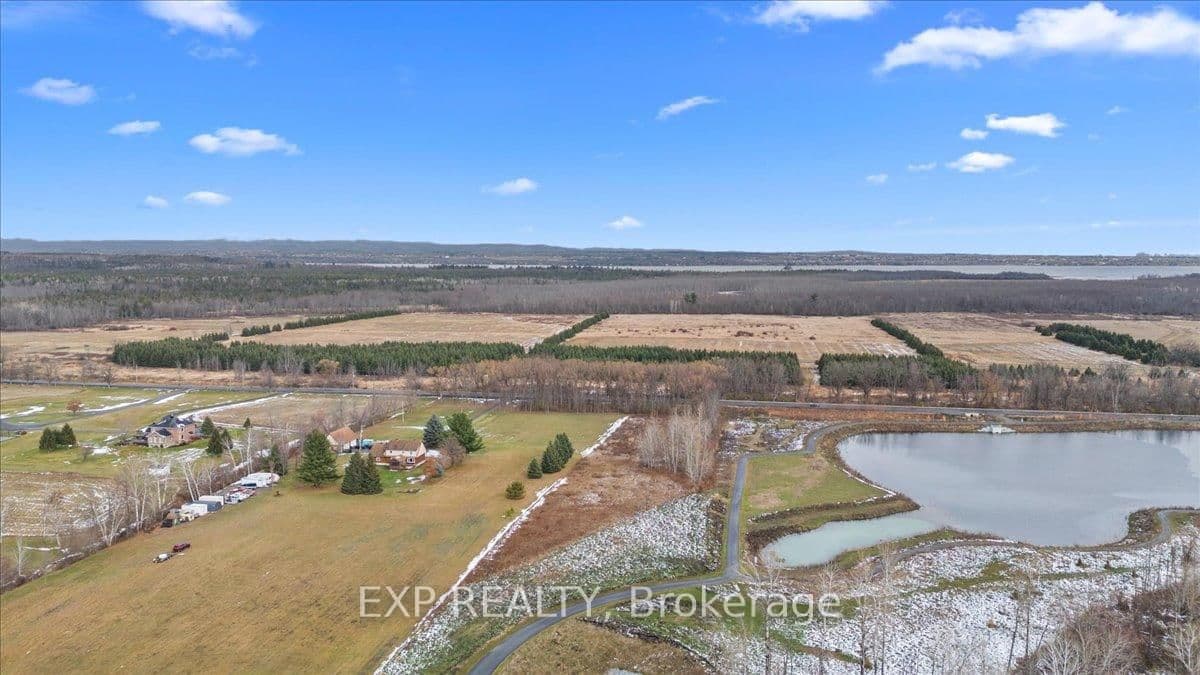 1355 March Valley Road, Kanata, ON