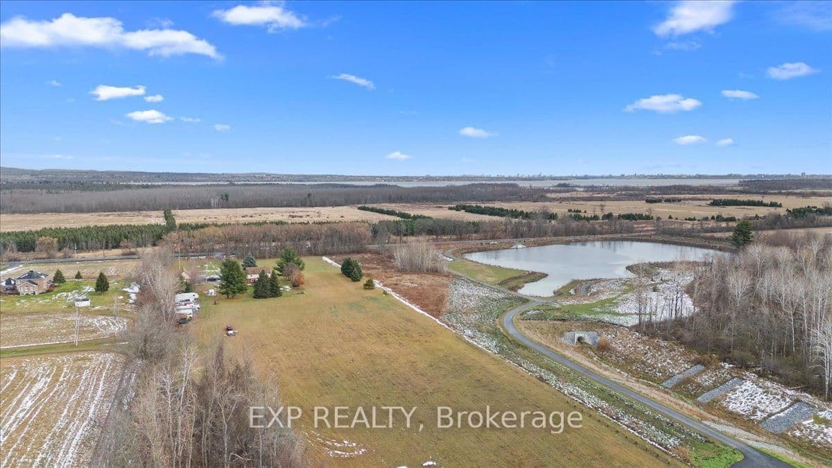 1355 March Valley Road, Kanata, ON — photo 2