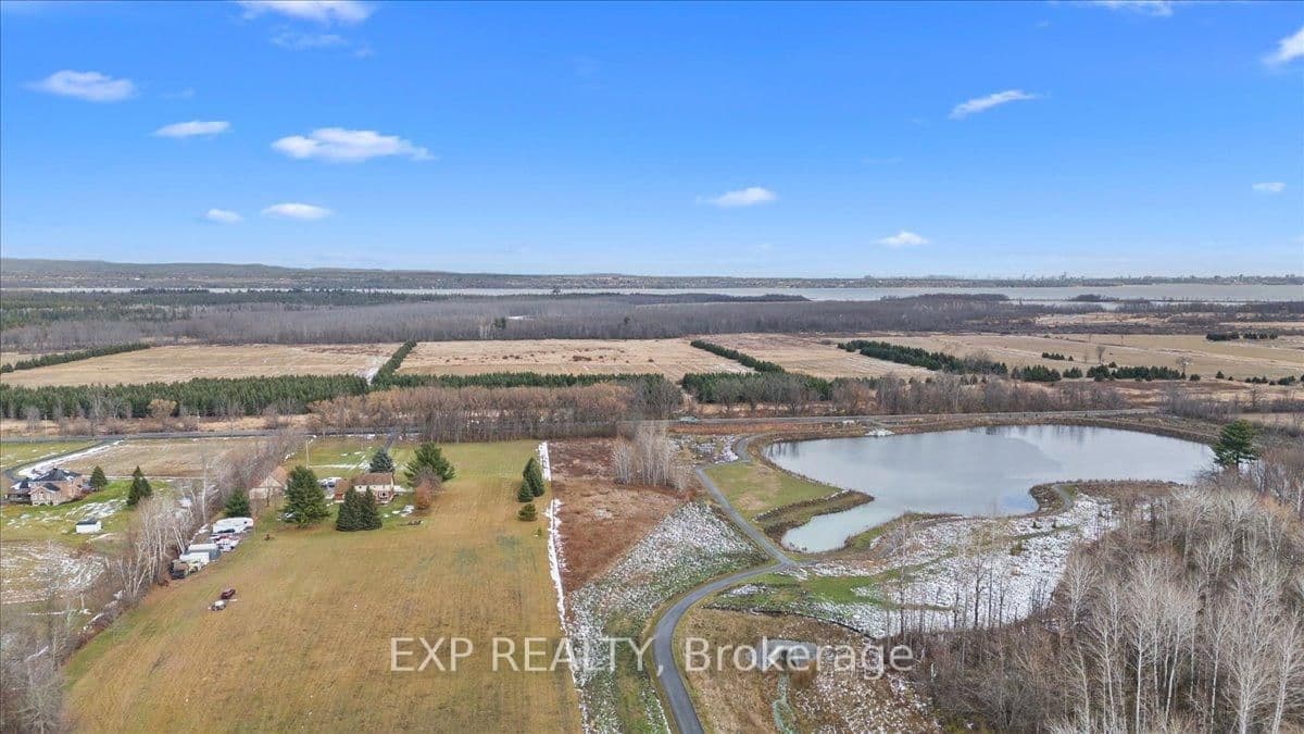 1355 March Valley Road, Kanata, ON — photo 3