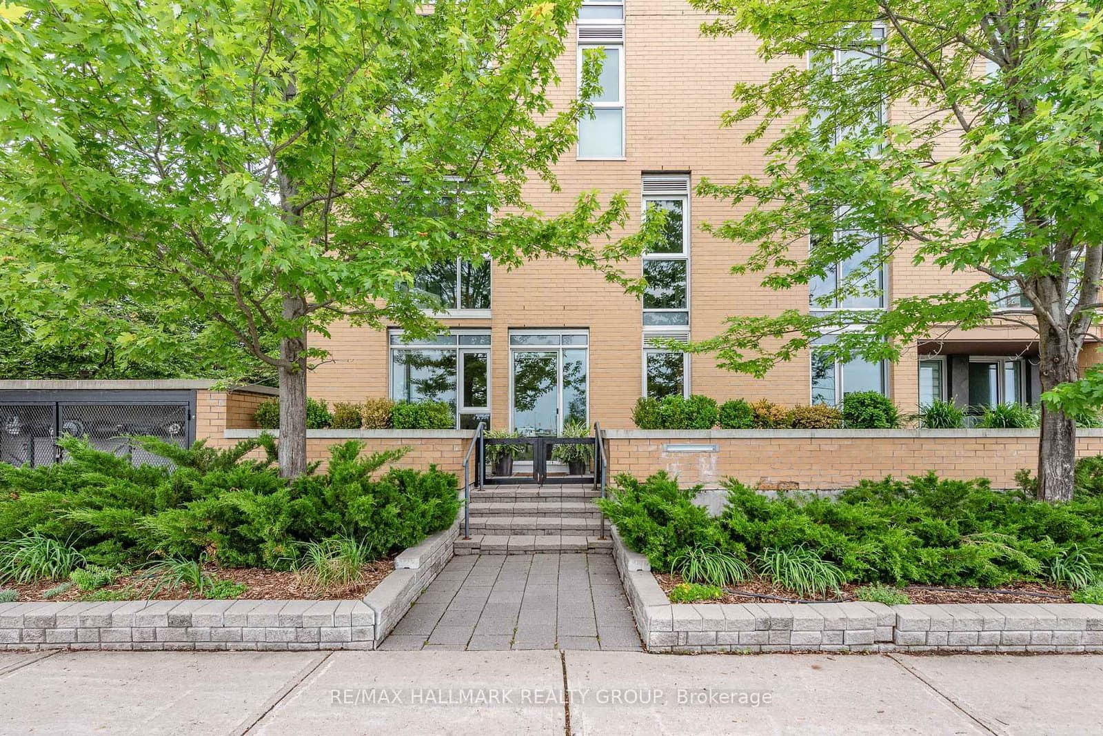 110 - 200 Lett Street, Ottawa, ON — photo 3