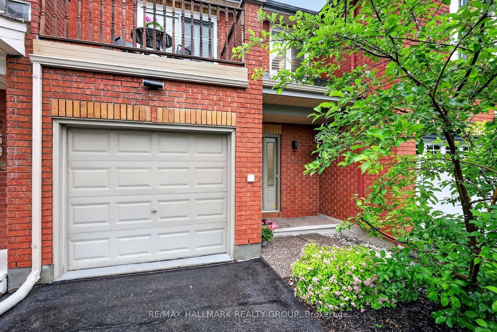 162 Dunbarton Court, Ottawa, ON — photo 3