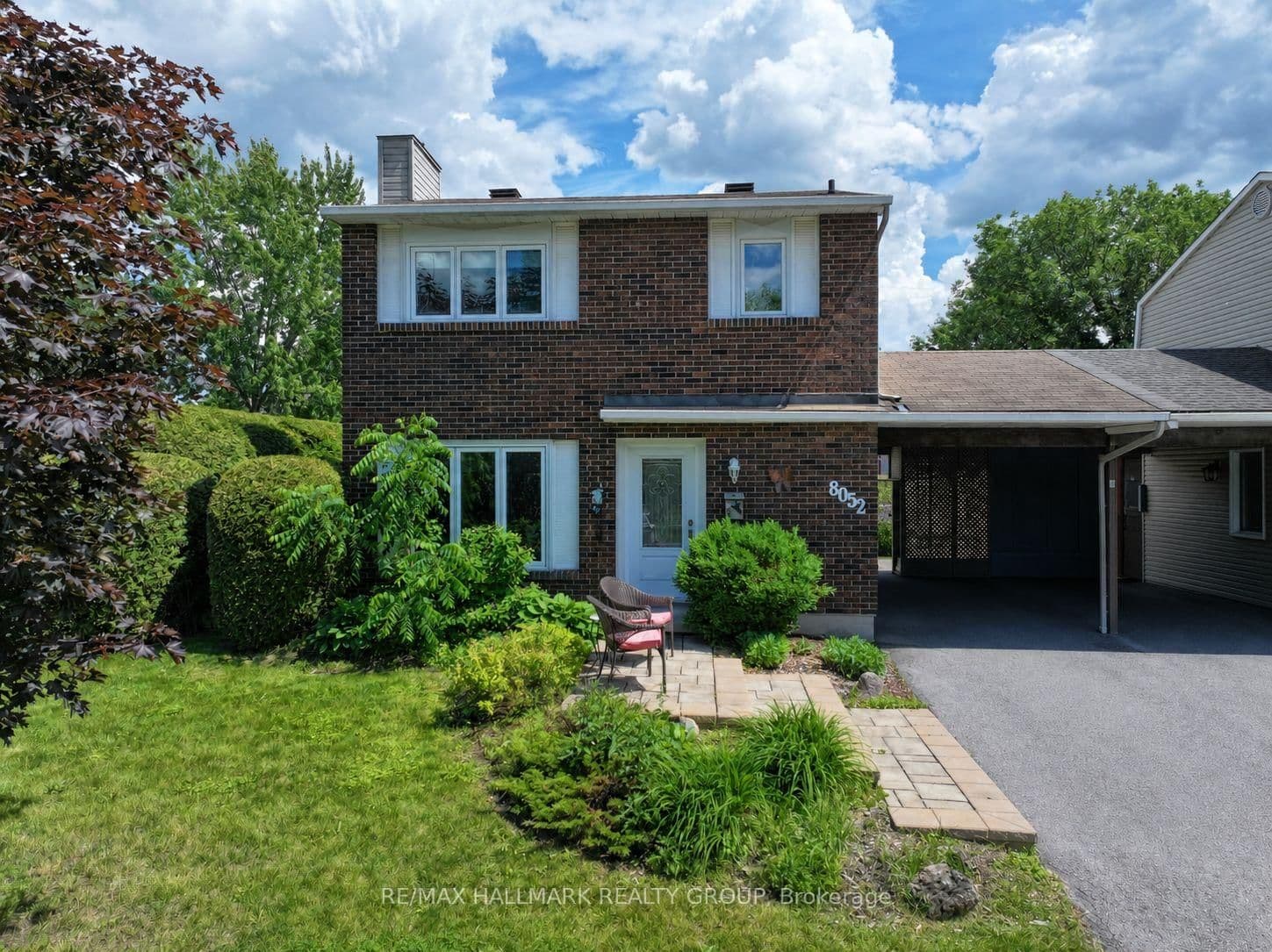 8052 Jeanne D'arc Boulevard, Ottawa, ON — photo 2