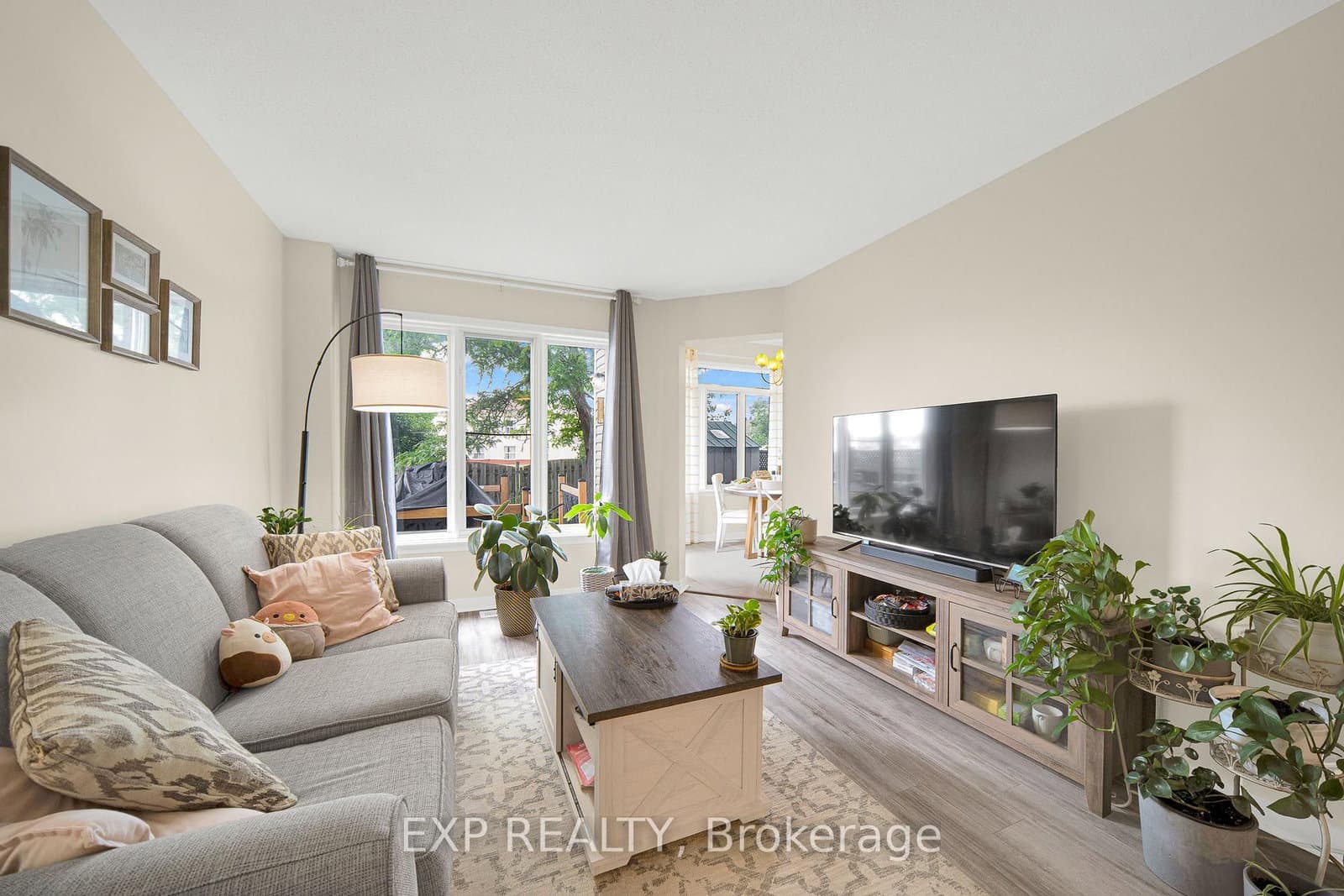 51 Palmadeo Drive, Ottawa, ON — photo 3