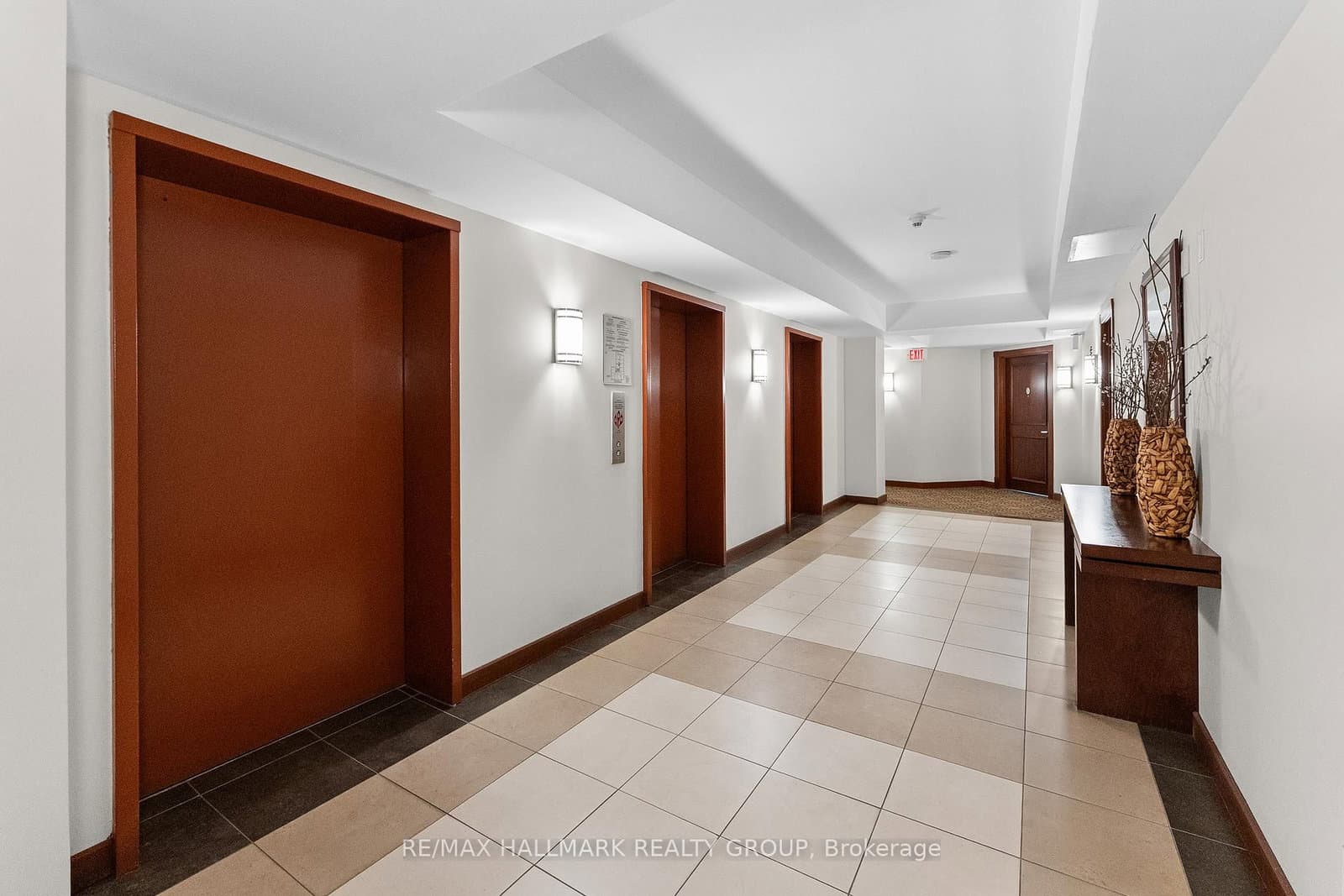 1702 - 200 Rideau Street, Ottawa, ON — photo 3