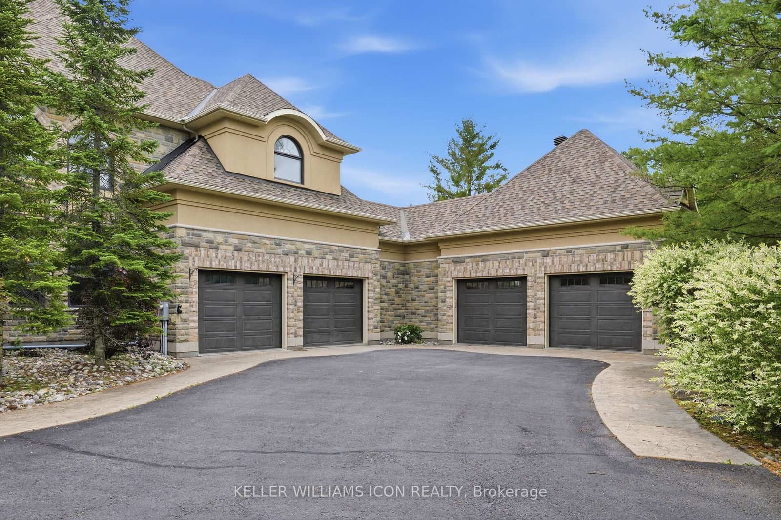 5801 Longhearth Way, Ottawa, ON — photo 3