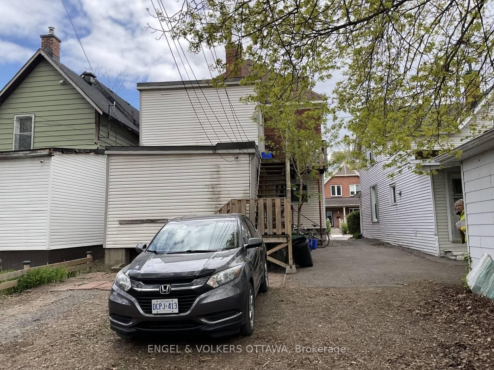 85 Waverley Street, Ottawa, ON — photo 3