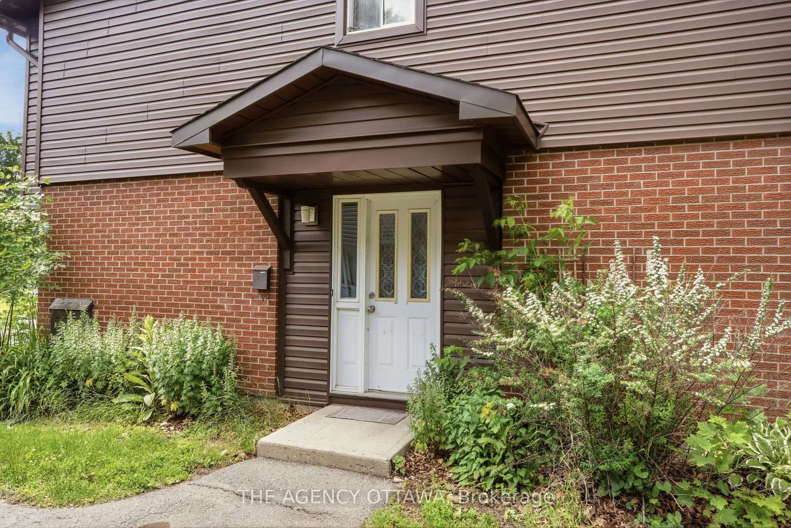 85 - 3202 Stockton Drive, Gloucester, ON — photo 3