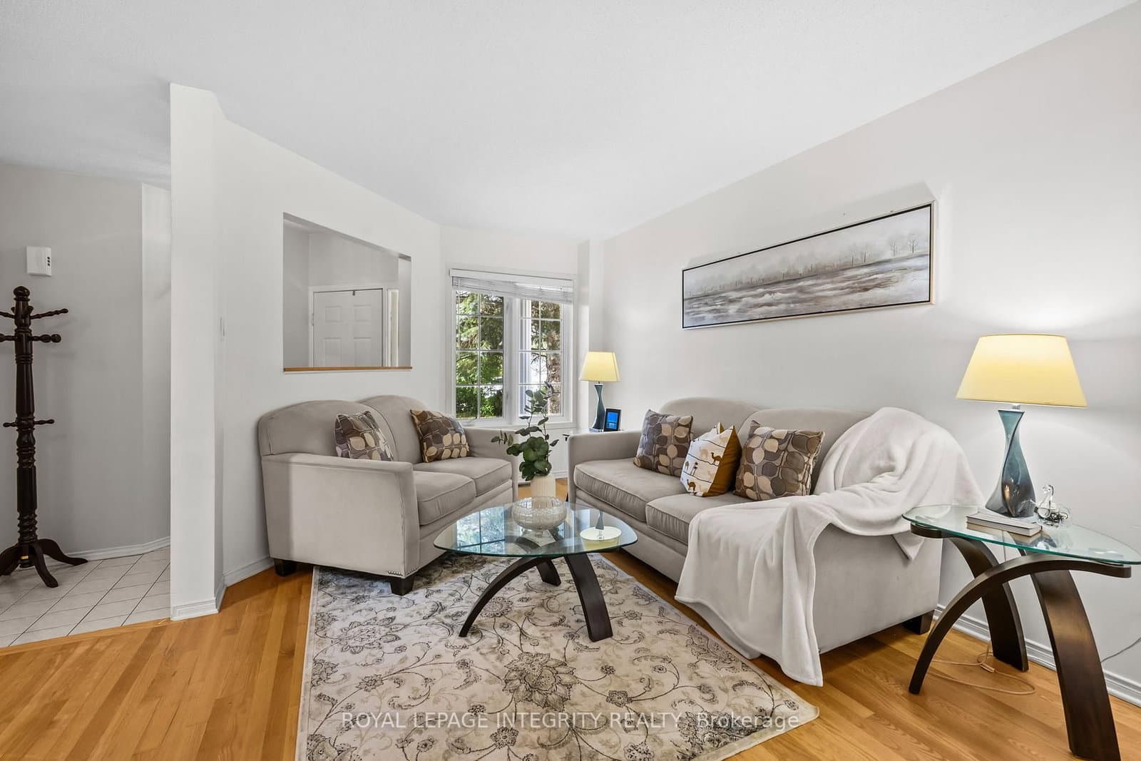 25 Crystal Park Crescent, Ottawa, ON — photo 3