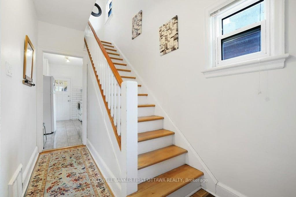 968 Gladstone Avenue, Ottawa, ON — photo 2