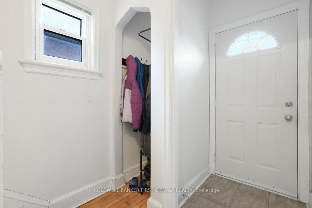 968 Gladstone Avenue, Ottawa, ON — photo 3