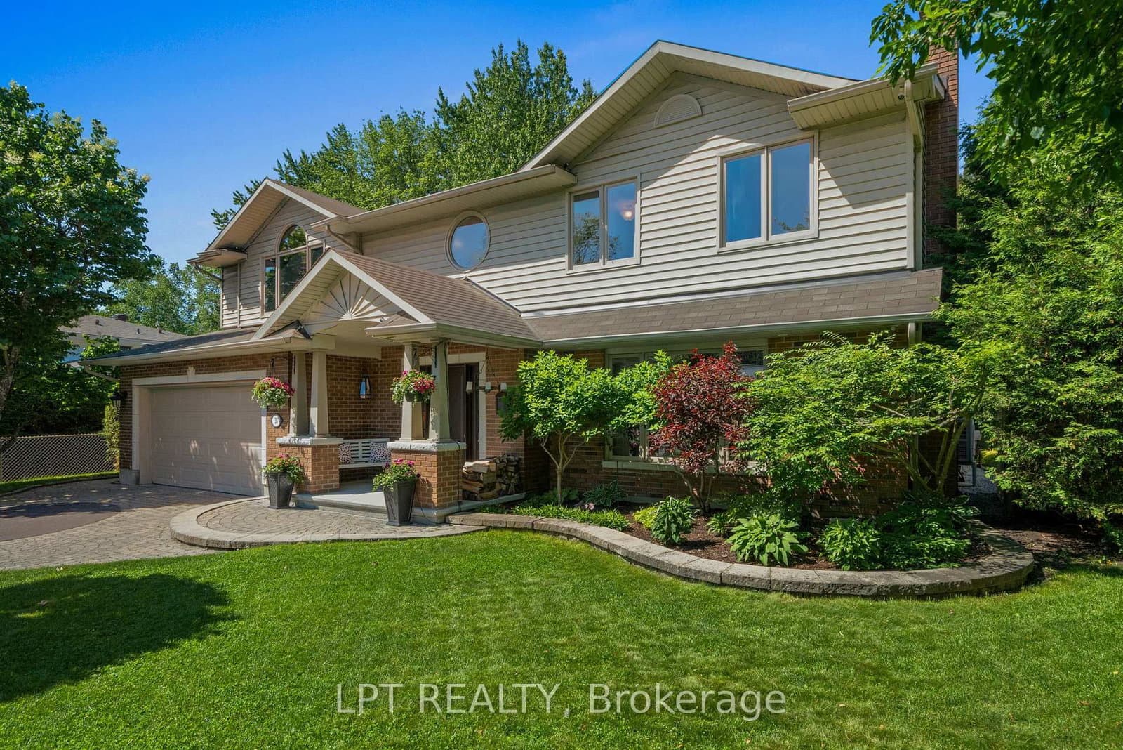 38 Glendenning Drive, Ottawa, ON — photo 3