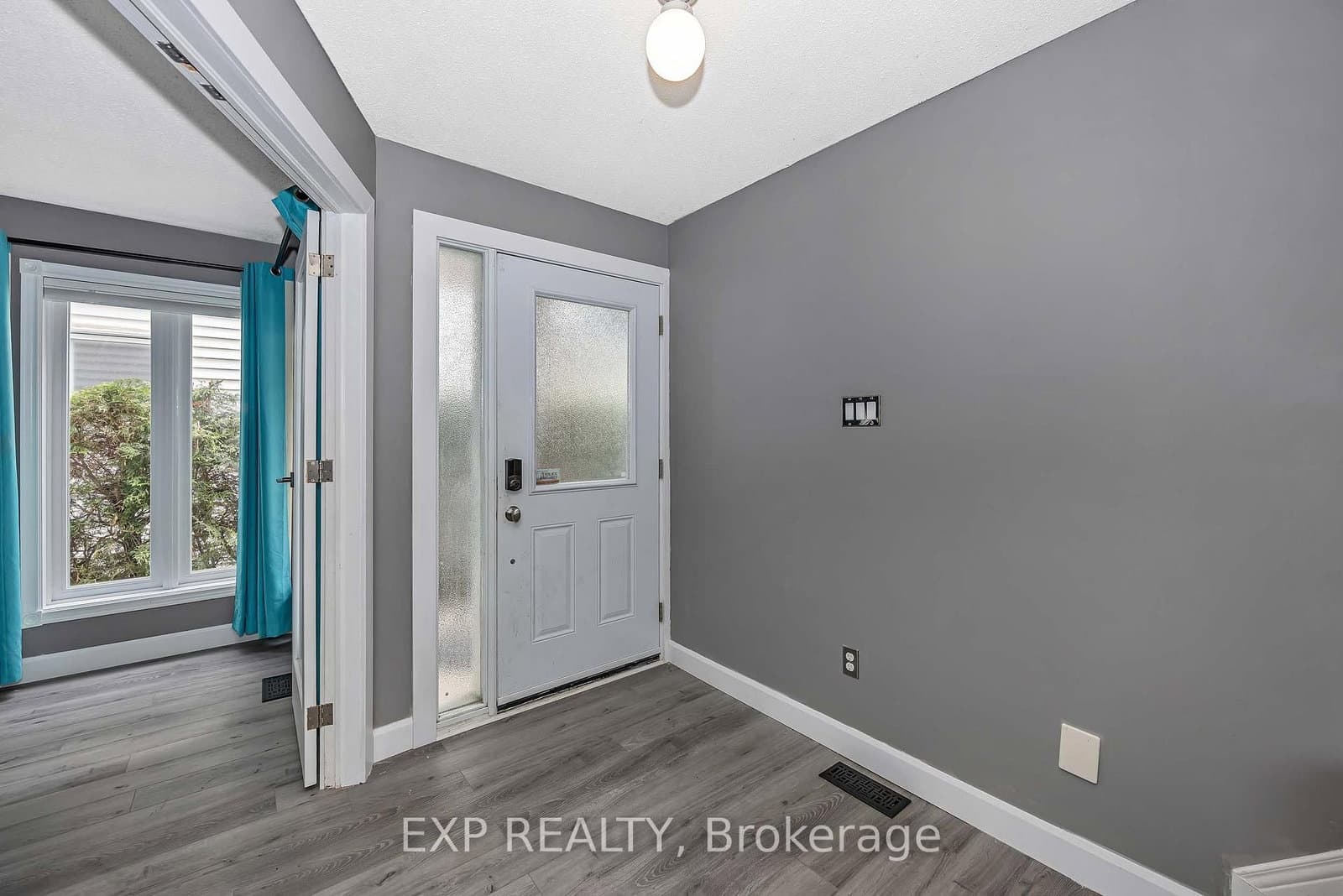 1797 Belval Crescent, Orleans, ON — photo 2