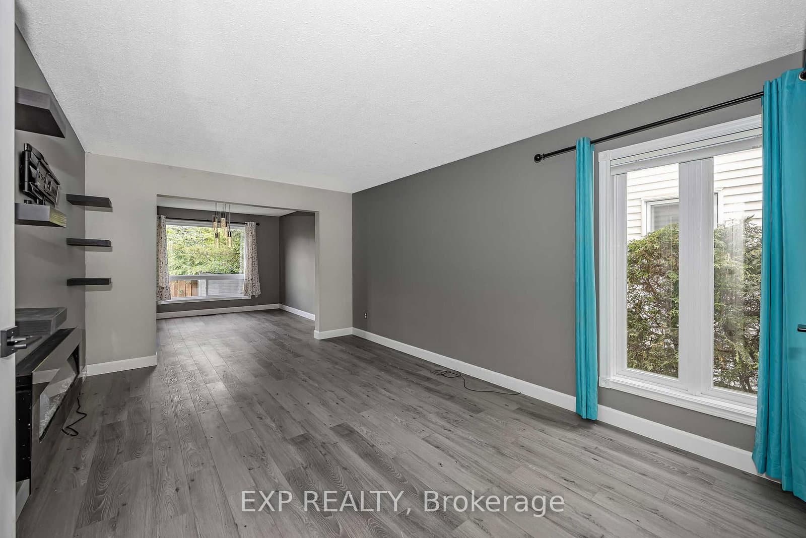 1797 Belval Crescent, Orleans, ON — photo 3