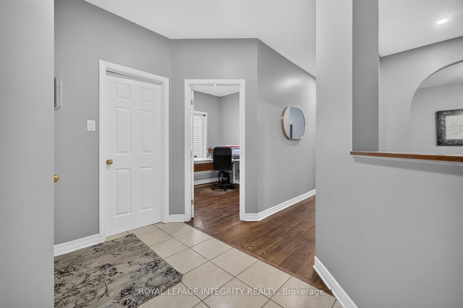 29 Nortoba Crescent, Ottawa, ON — photo 3