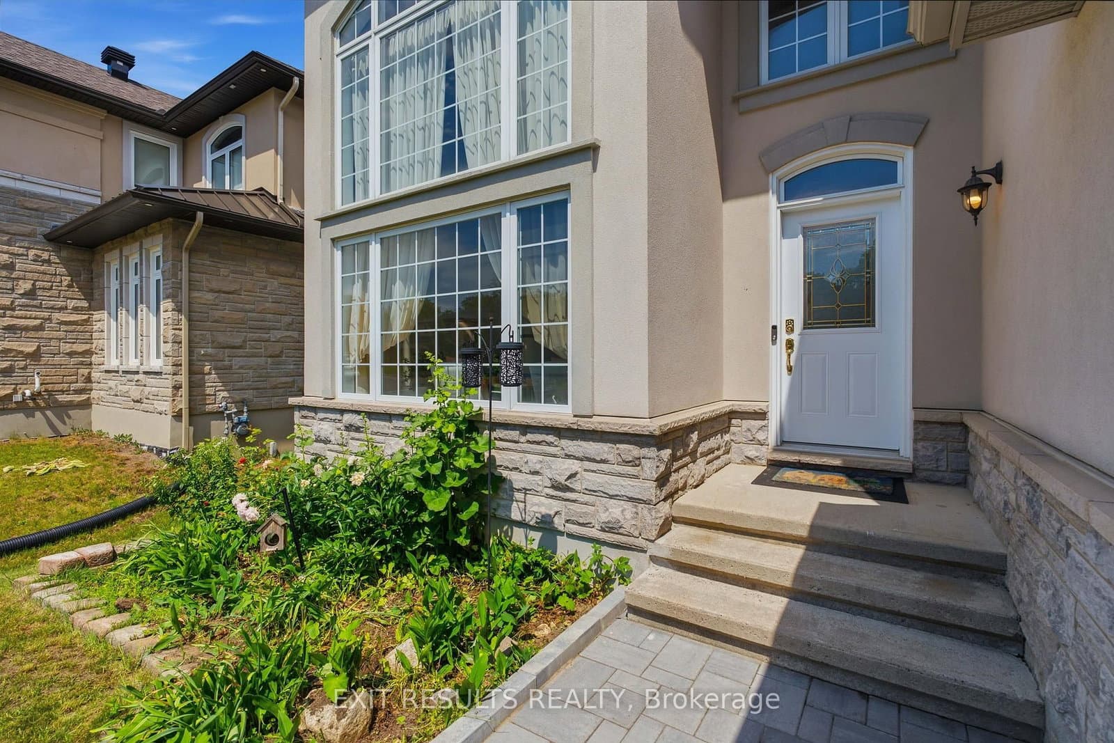 5B KEMP Drive, Ottawa, ON — photo 3