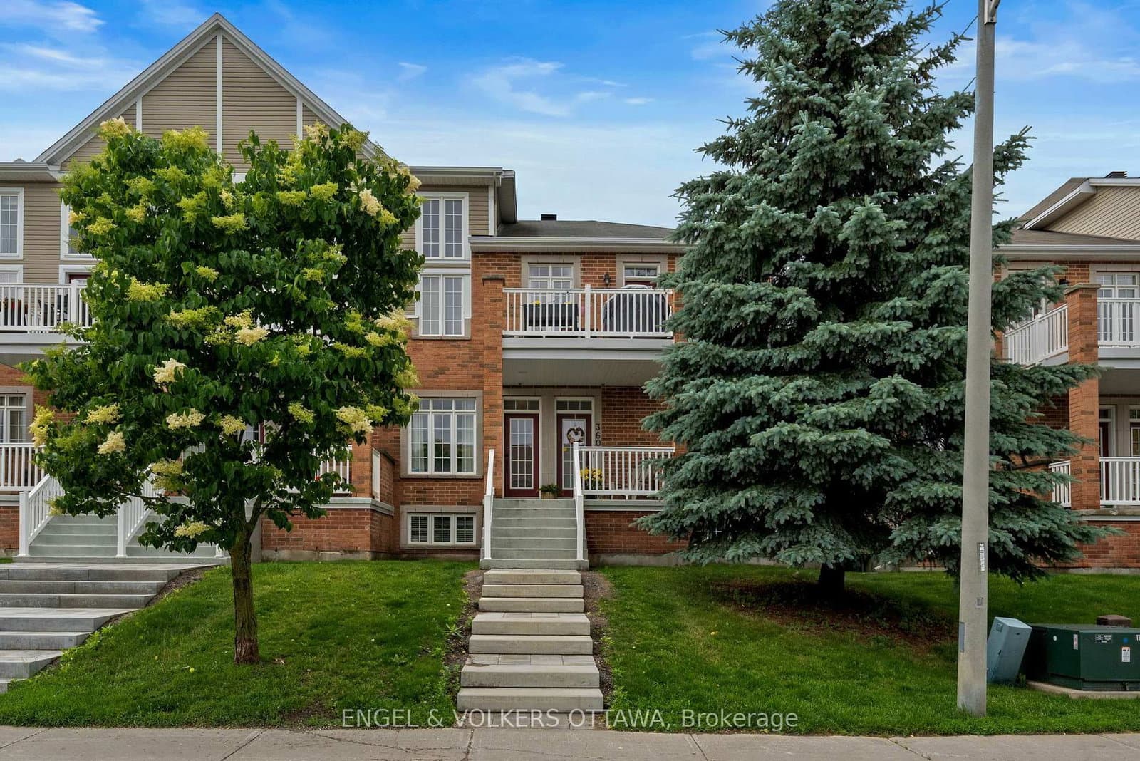 362 Royal Fern Way, Ottawa, ON