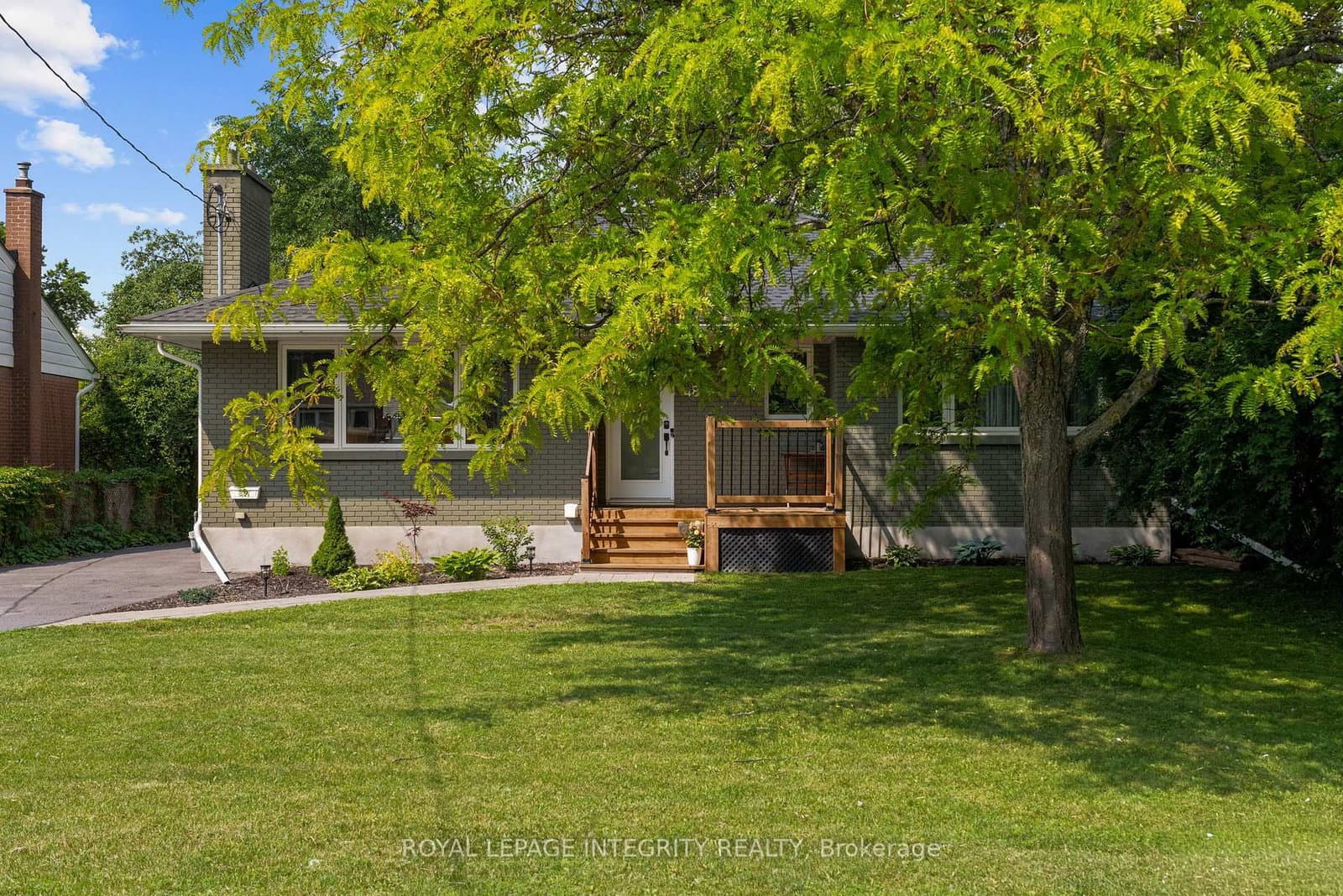 48 Dunham Street, Ottawa, ON — photo 2