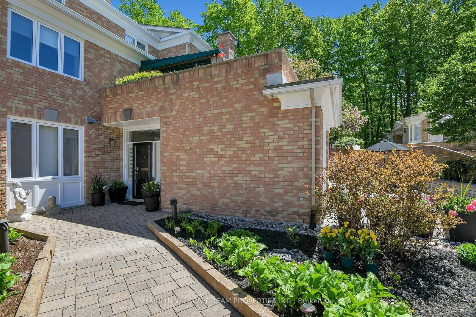 6 - 65 Whitemarl Drive, Ottawa, ON