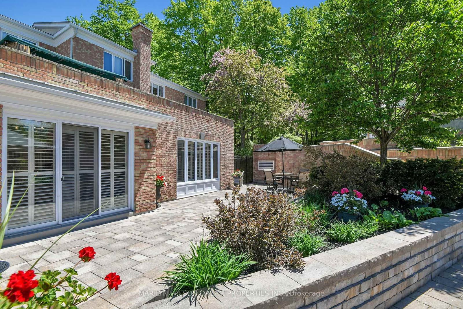 6 - 65 Whitemarl Drive, Ottawa, ON — photo 3