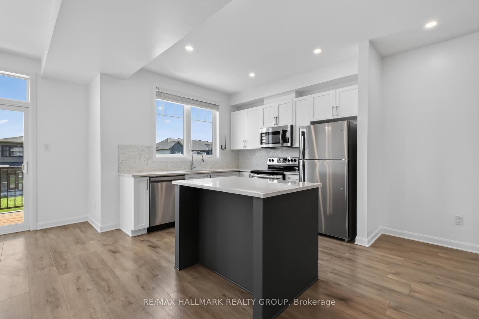312 Shepperton Street, Ottawa, ON — photo 3