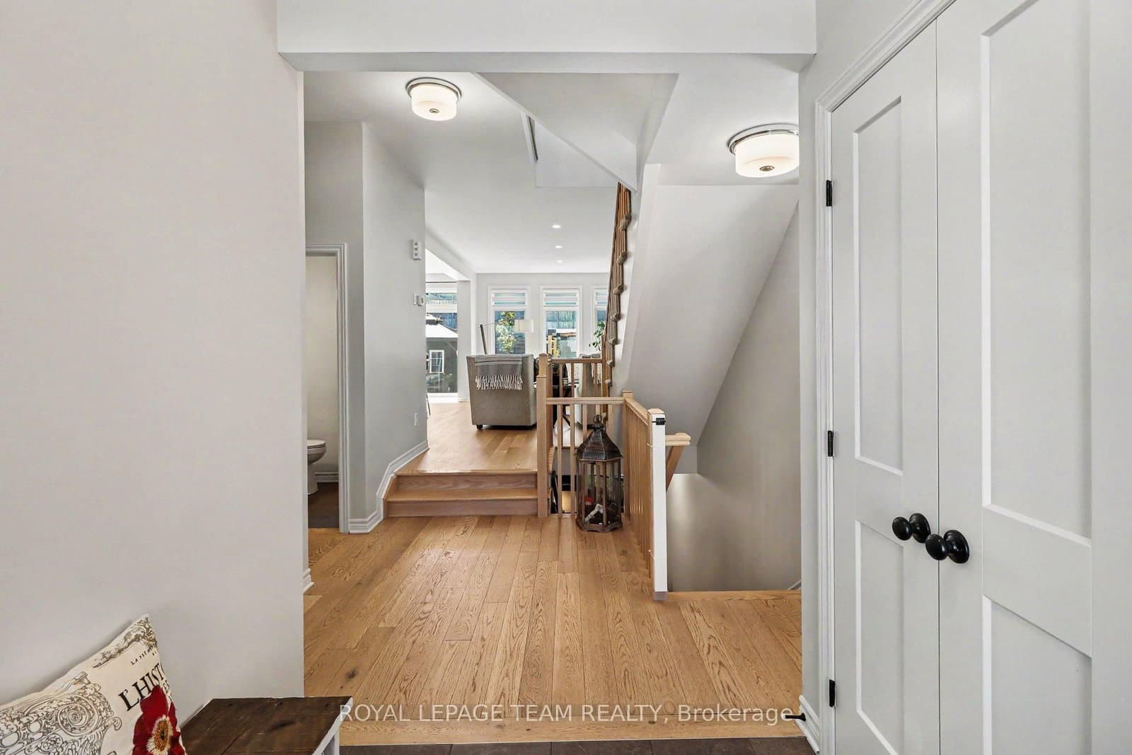 115 Bonne Renommee Avenue, Ottawa, ON — photo 3