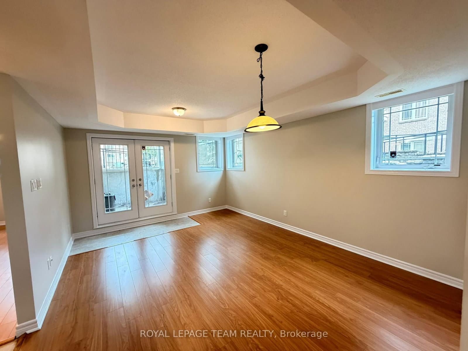 2 - 236 Paseo Private, Ottawa, ON — photo 10