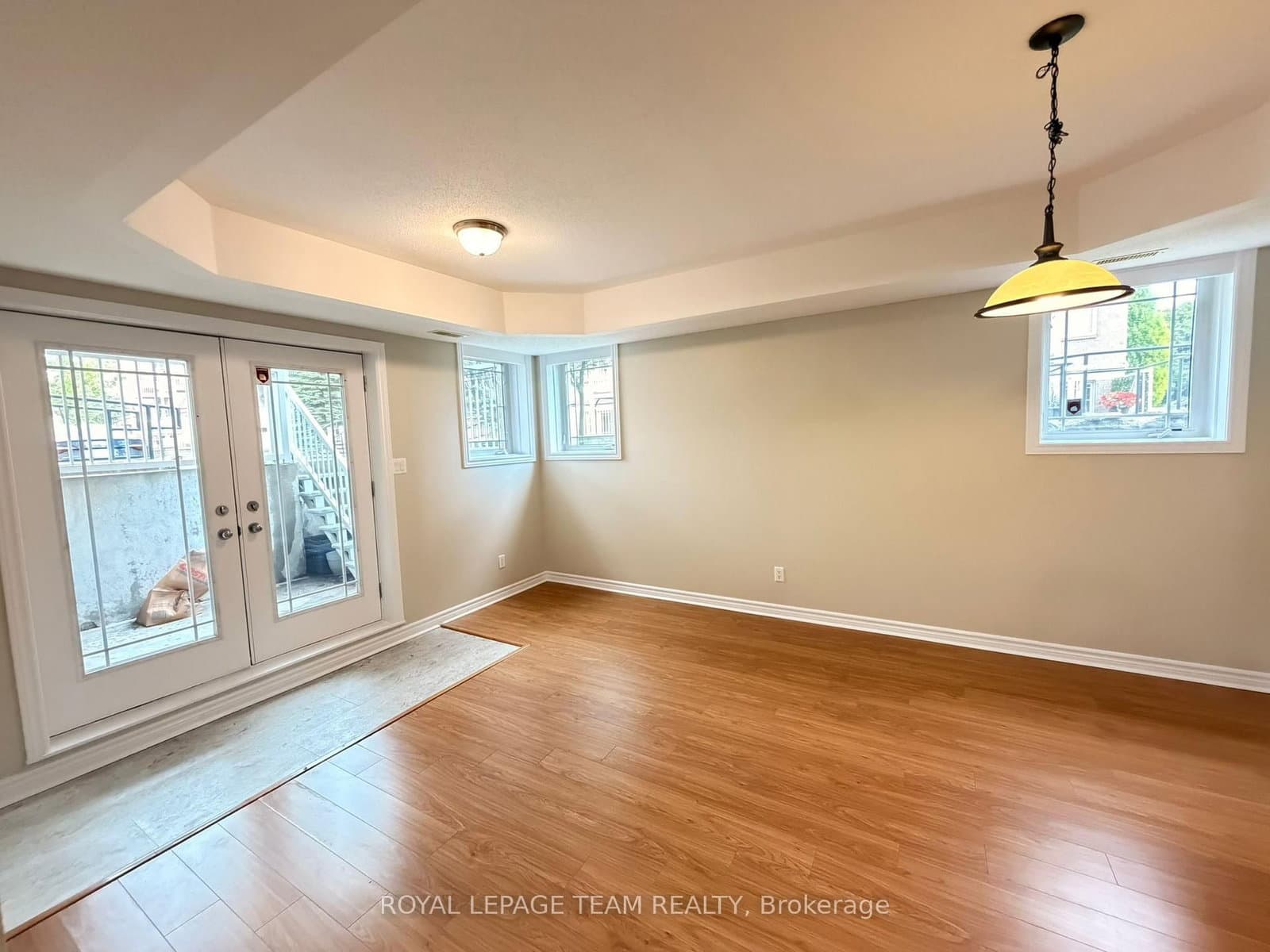 2 - 236 Paseo Private, Ottawa, ON — photo 11