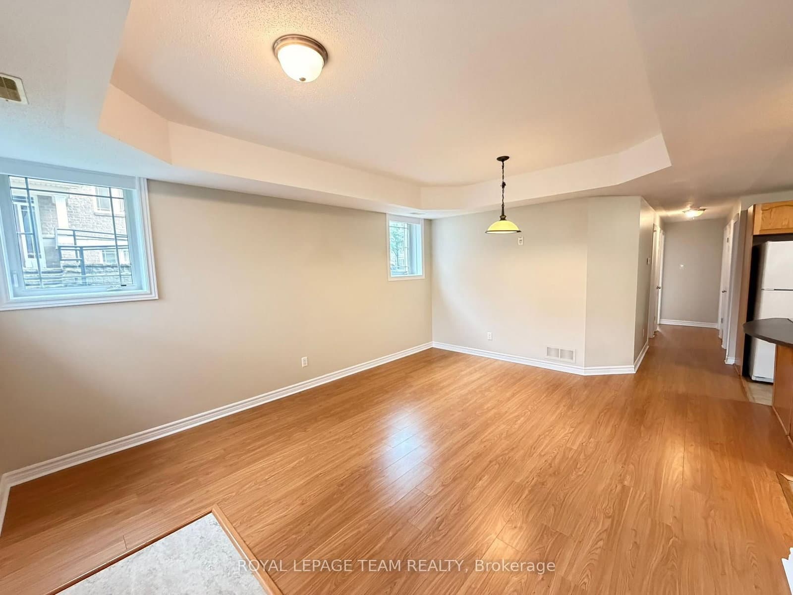 2 - 236 Paseo Private, Ottawa, ON — photo 12