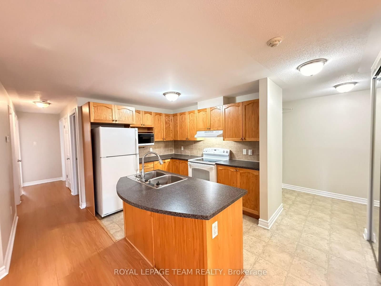 2 - 236 Paseo Private, Ottawa, ON — photo 13