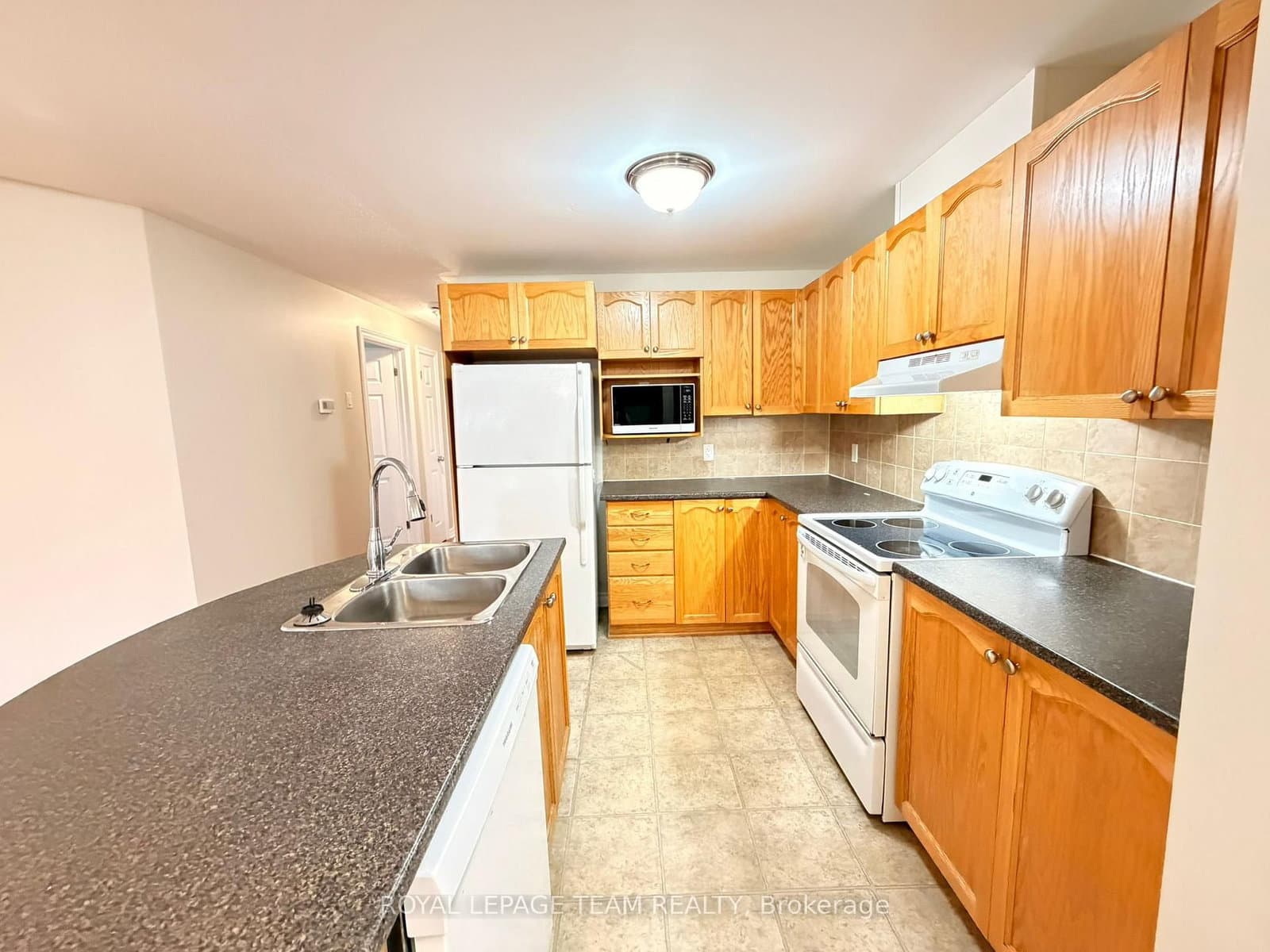 2 - 236 Paseo Private, Ottawa, ON — photo 14