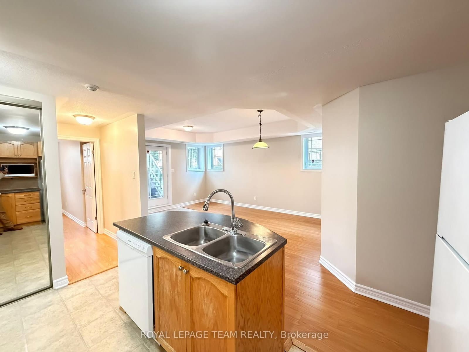 2 - 236 Paseo Private, Ottawa, ON — photo 15