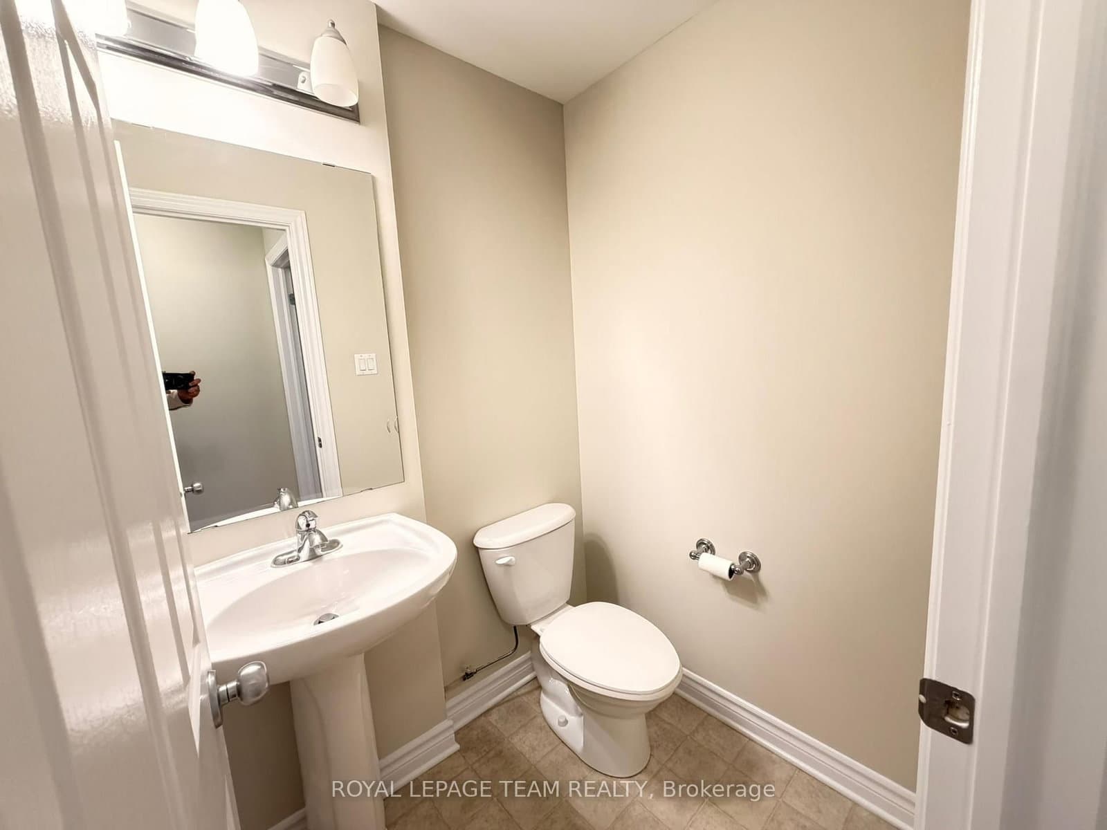 2 - 236 Paseo Private, Ottawa, ON — photo 16