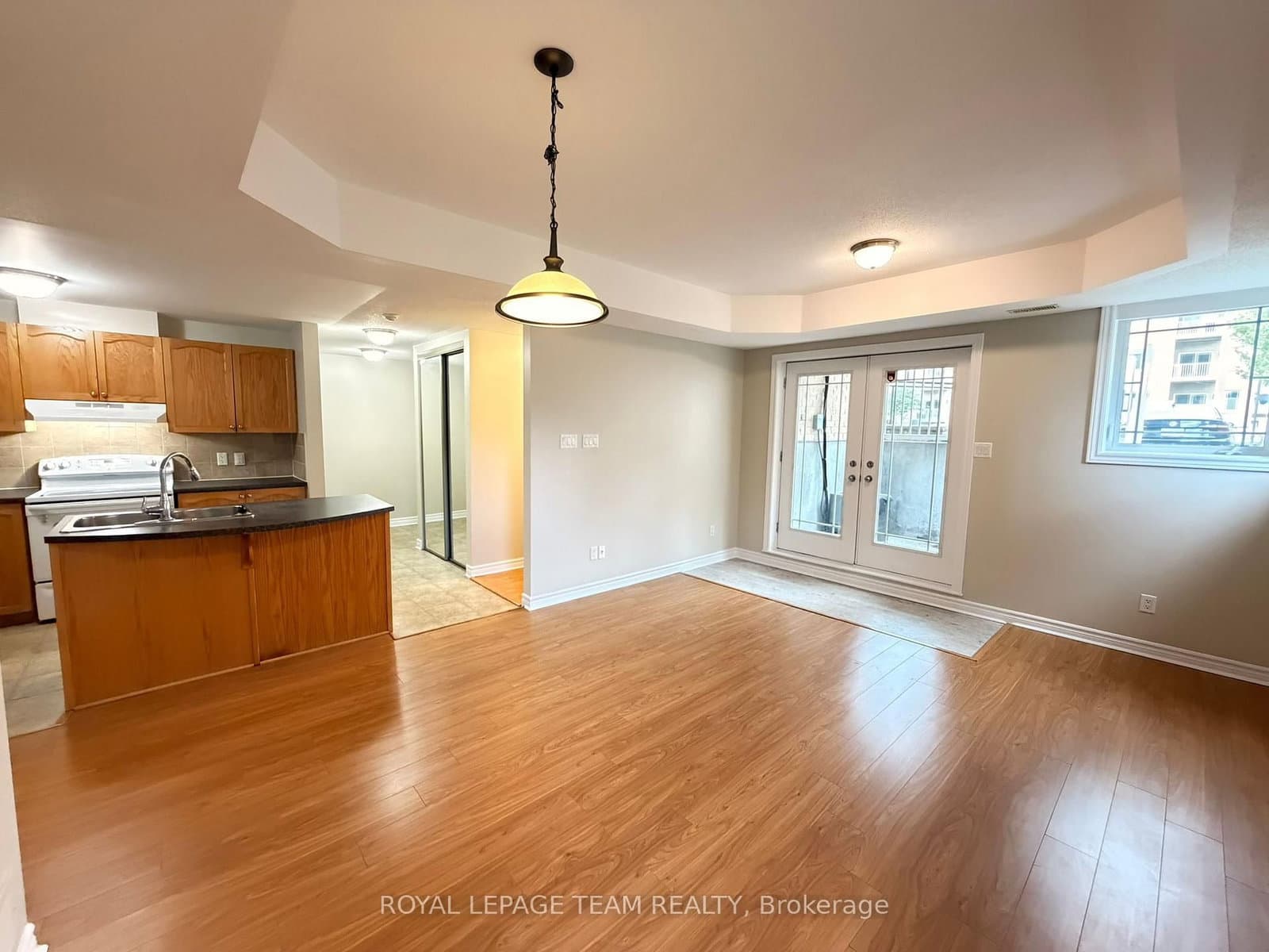 2 - 236 Paseo Private, Ottawa, ON — photo 17