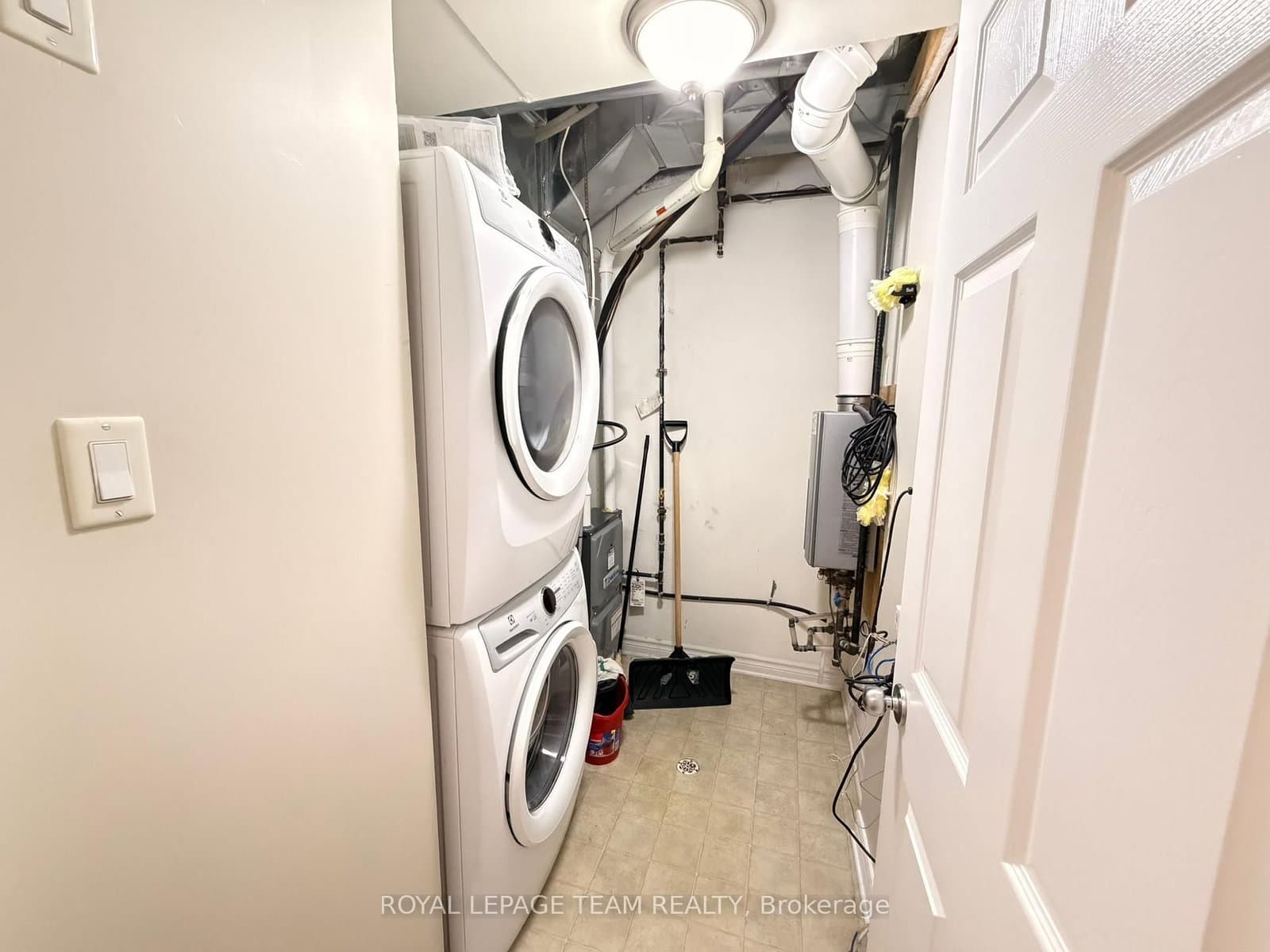 2 - 236 Paseo Private, Ottawa, ON — photo 18