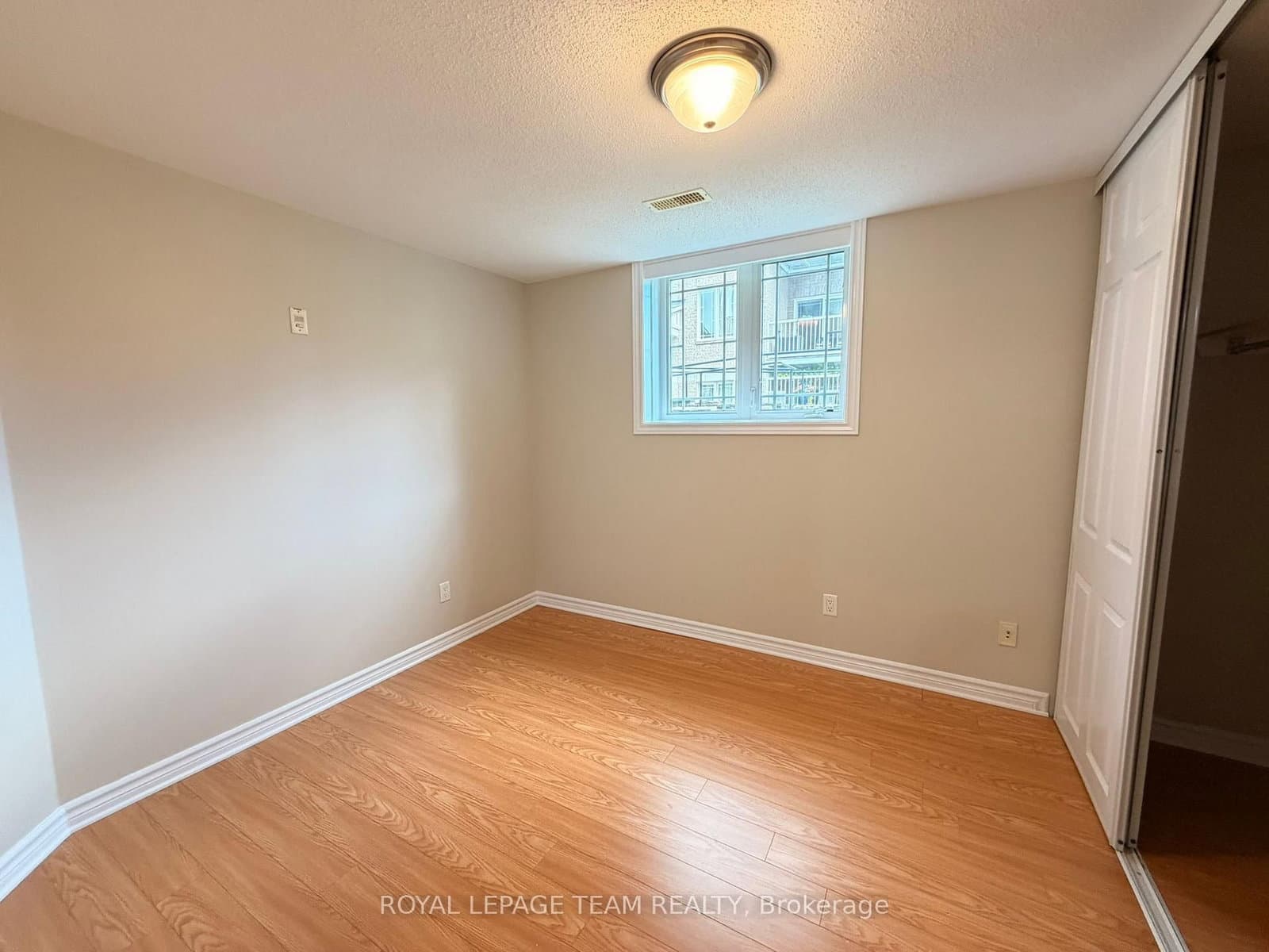 2 - 236 Paseo Private, Ottawa, ON — photo 19