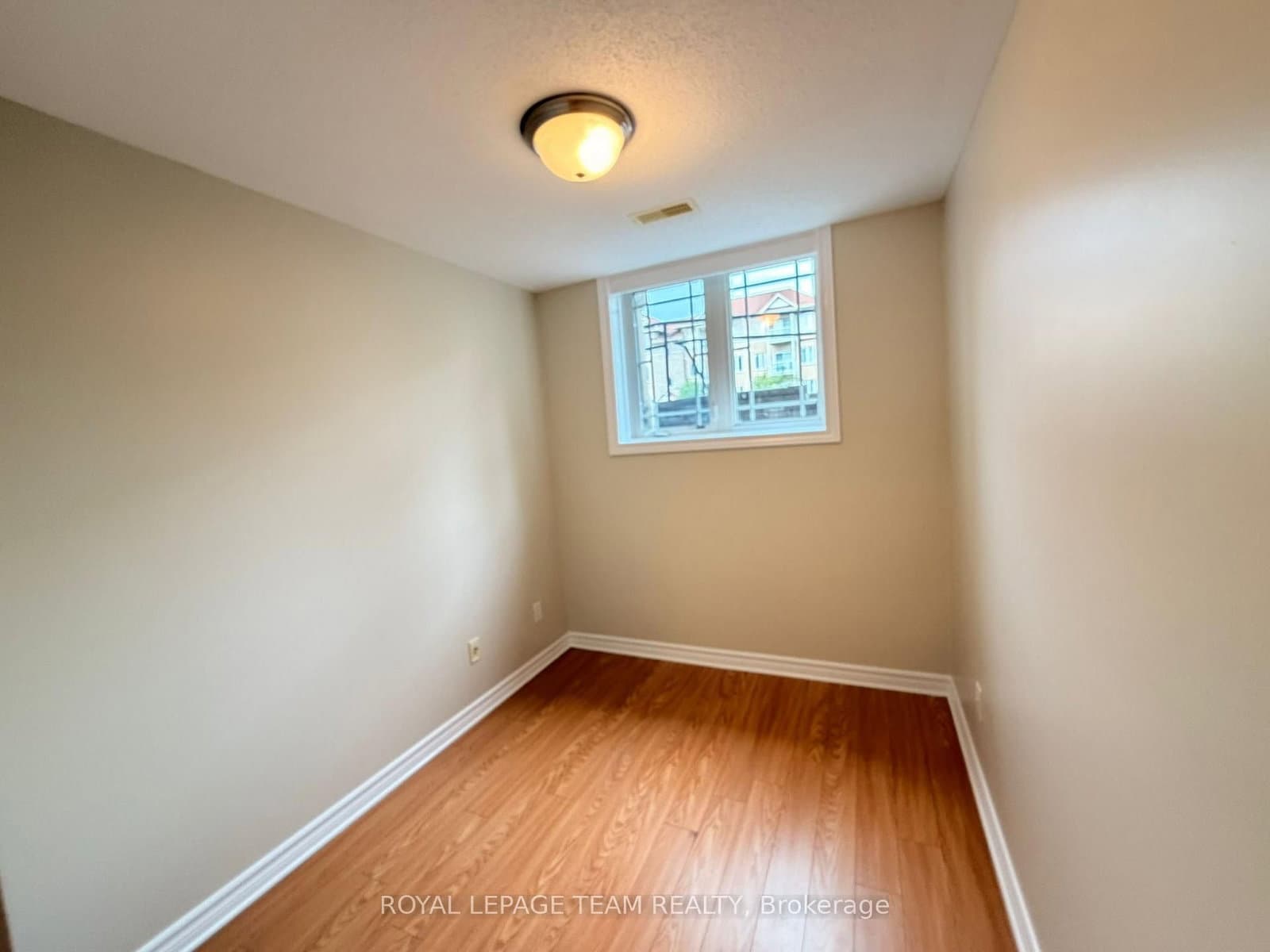 2 - 236 Paseo Private, Ottawa, ON — photo 20