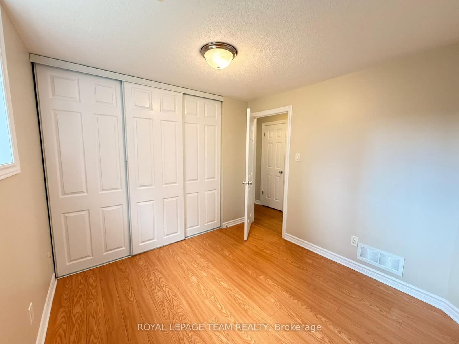 2 - 236 Paseo Private, Ottawa, ON — photo 21