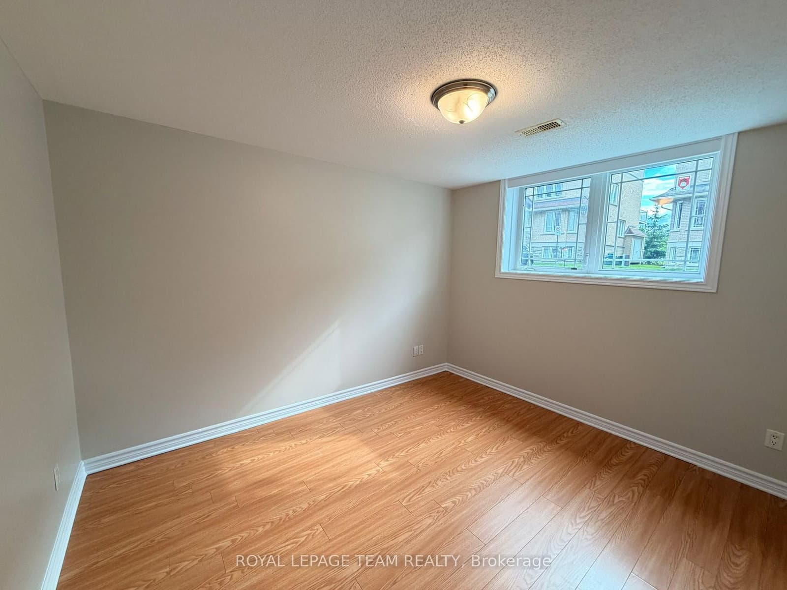 2 - 236 Paseo Private, Ottawa, ON — photo 22