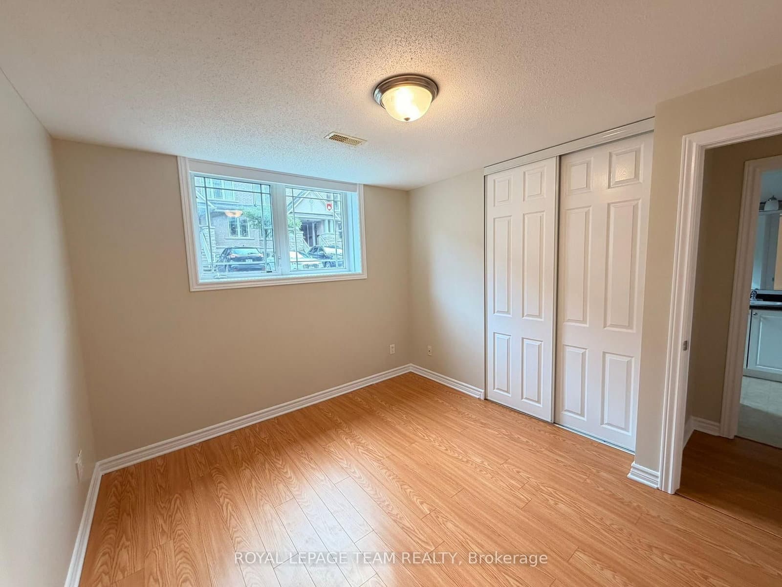 2 - 236 Paseo Private, Ottawa, ON — photo 23