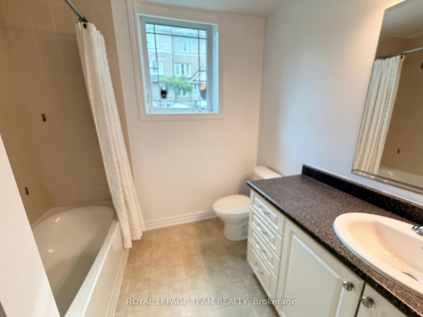 2 - 236 Paseo Private, Ottawa, ON — photo 24