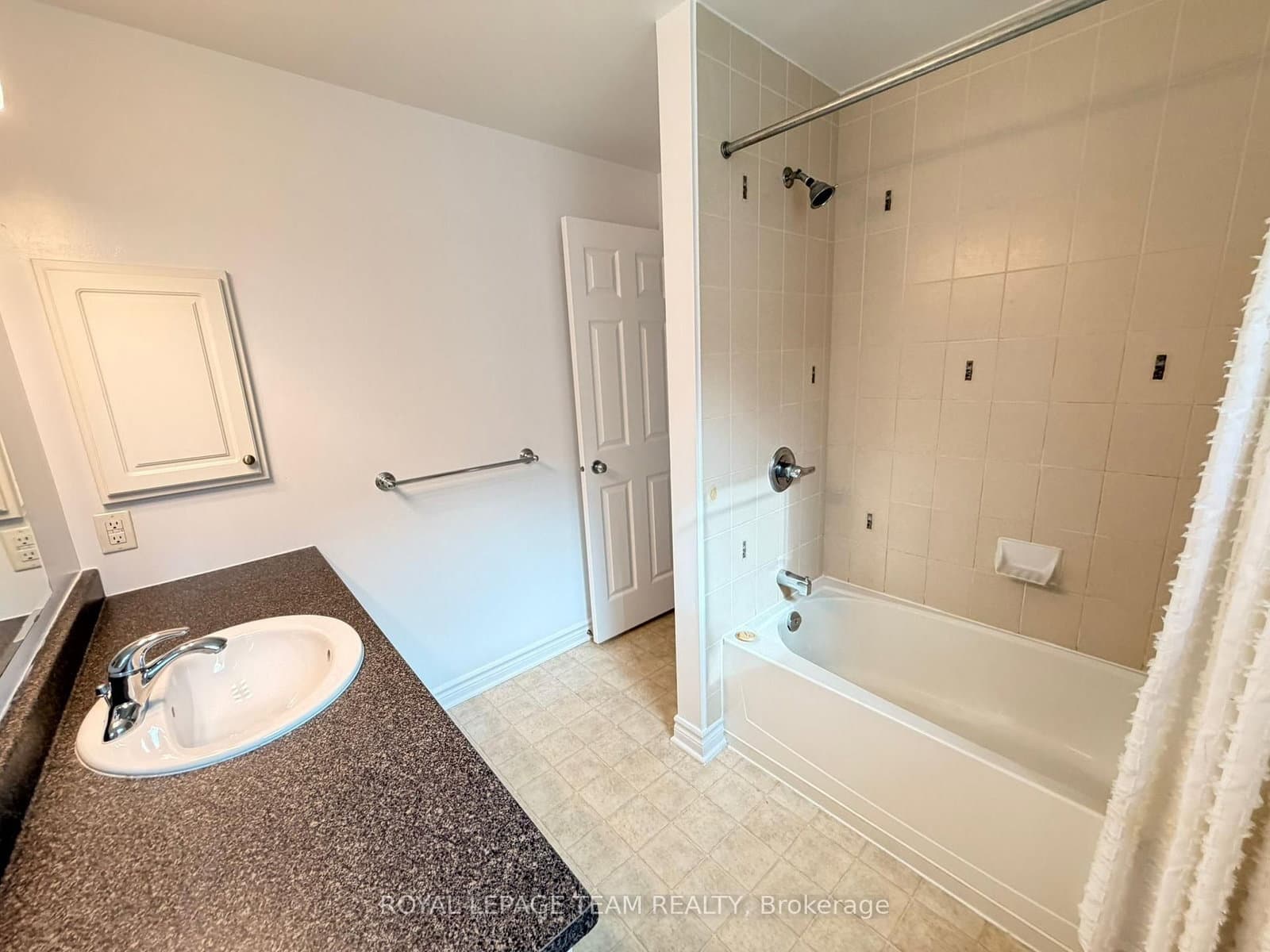 2 - 236 Paseo Private, Ottawa, ON — photo 25