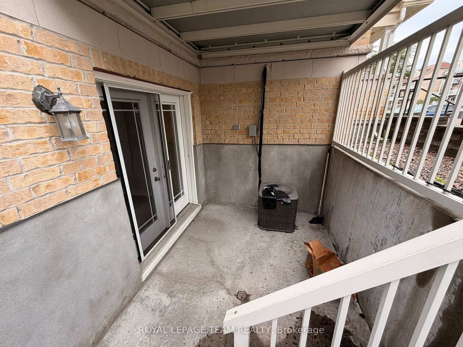 2 - 236 Paseo Private, Ottawa, ON — photo 26
