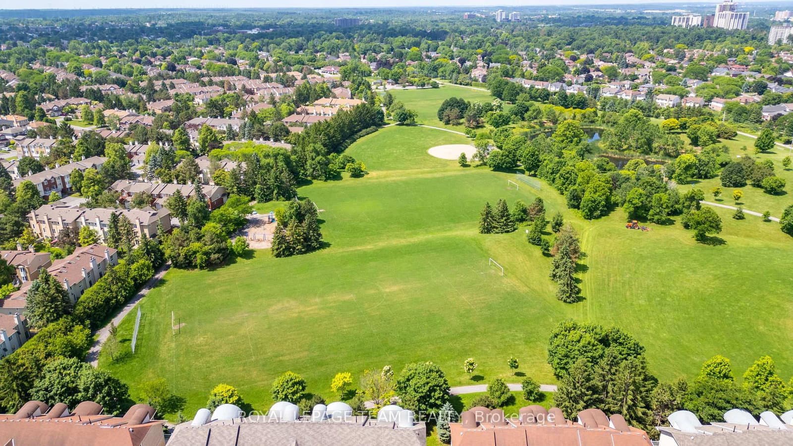 2 - 236 Paseo Private, Ottawa, ON — photo 4