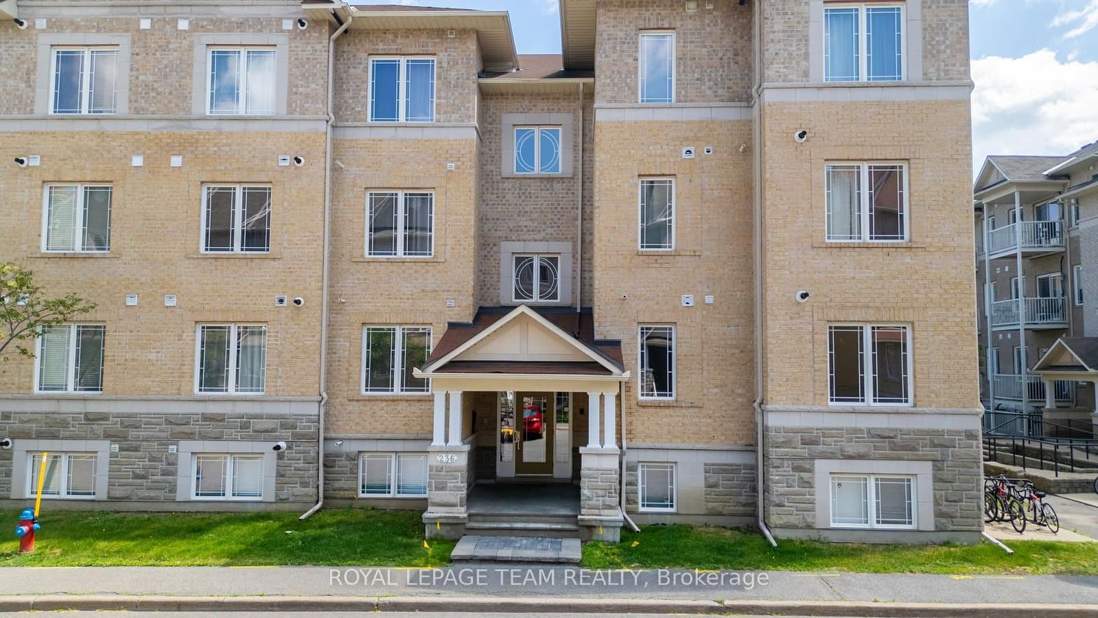 2 - 236 Paseo Private, Ottawa, ON — photo 7