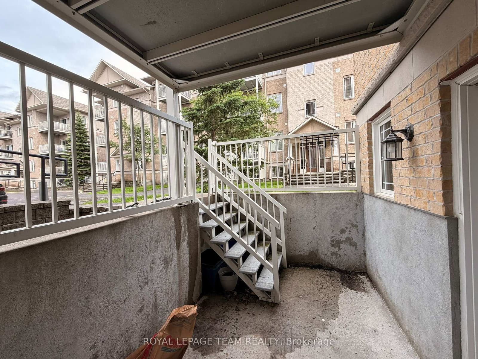 2 - 236 Paseo Private, Ottawa, ON — photo 9