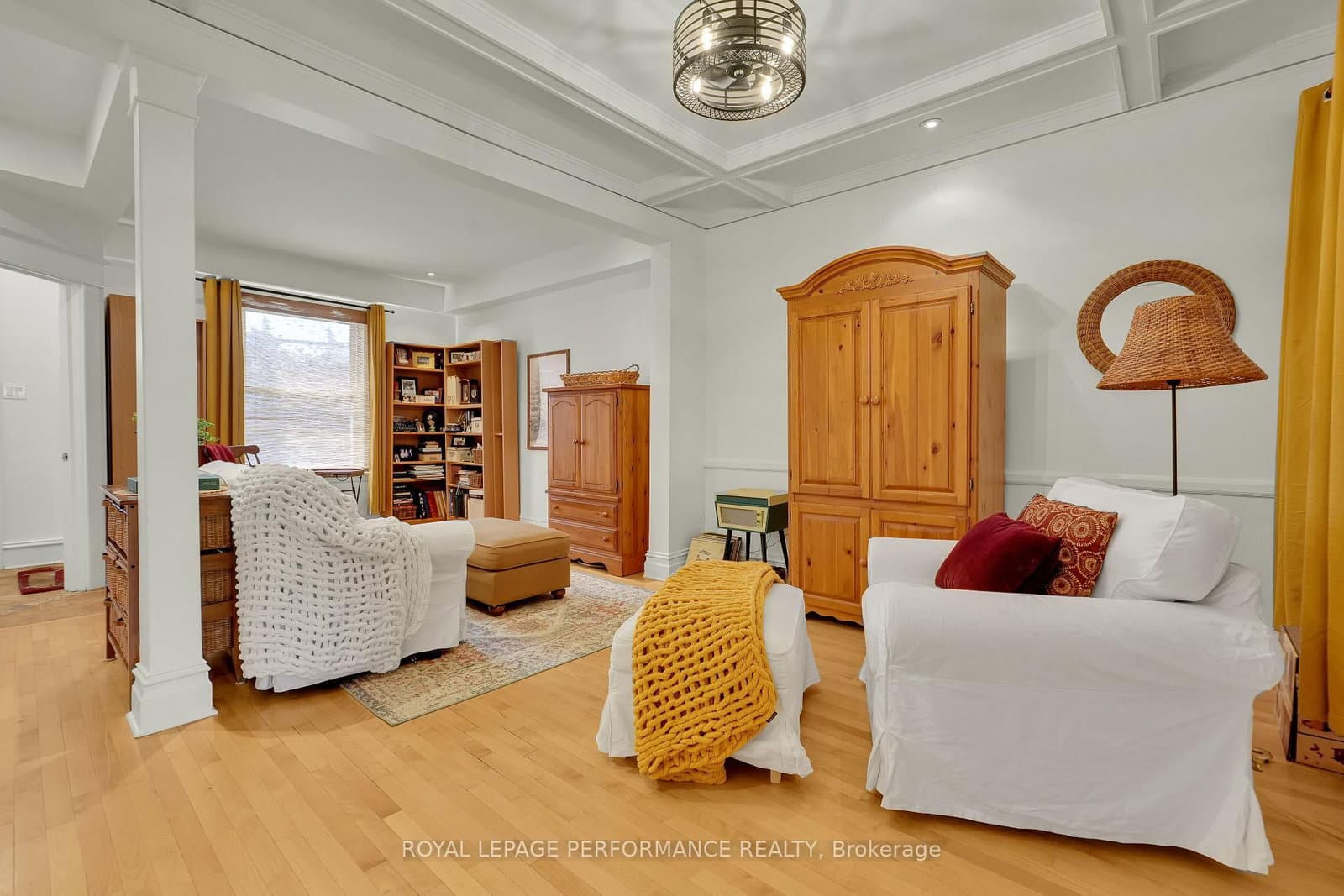 163 Aylmer Avenue, Ottawa, ON — photo 2